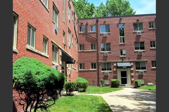 South Pointe Apartments Temple Hills Md South Pointe Apartments Temple Hills Md