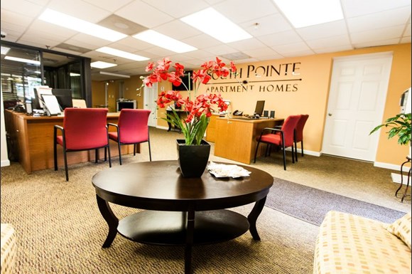 South Pointe Apartments Md South Pointe Apartments Md