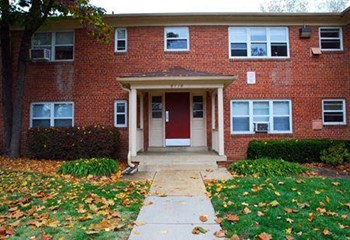 6116 Cumberland Avenue 1-3 Beds Apartment for Rent - Photo Gallery 5