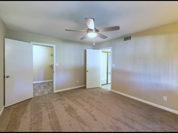 8310 E McDonald Drive 1-2 Beds Apartment for Rent - Photo Gallery 21