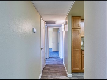 8310 E McDonald Drive 1-2 Beds Apartment for Rent - Photo Gallery 20