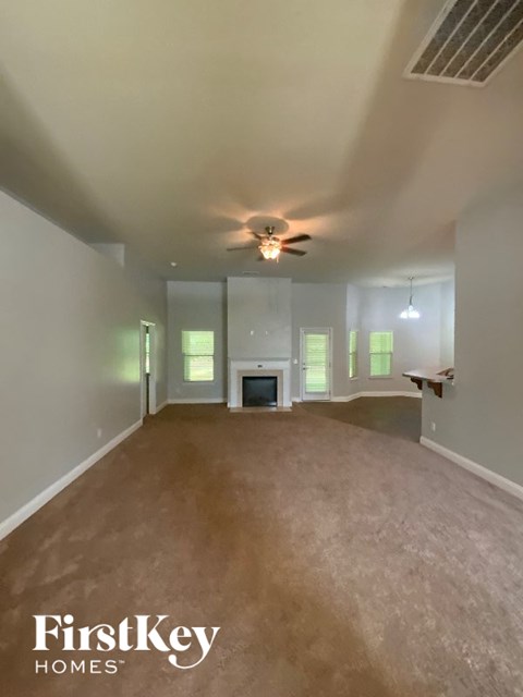 1000 Yorkshire Drive 4 Beds Apartment for Rent