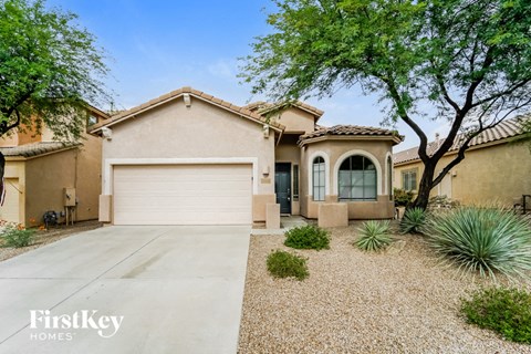 12891 N Westminster Drive 3 Beds Apartment for Rent
