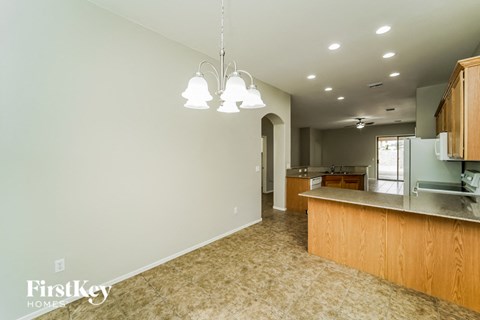 12891 N Westminster Drive 3 Beds Apartment for Rent