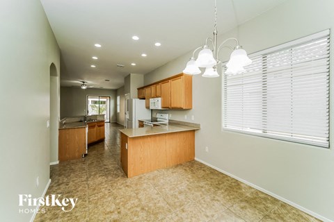 12891 N Westminster Drive 3 Beds Apartment for Rent