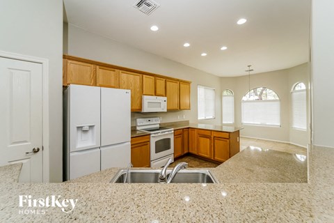 12891 N Westminster Drive 3 Beds Apartment for Rent