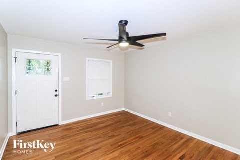 1712 Myrna Lane 4 Beds Apartment for Rent