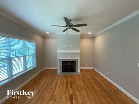 350 Prescott Drive 4 Beds Apartment for Rent