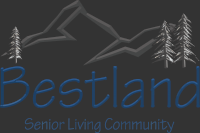 Bestland Senior Living Apartments, Bestland, Coeur D'Alene, ID ...