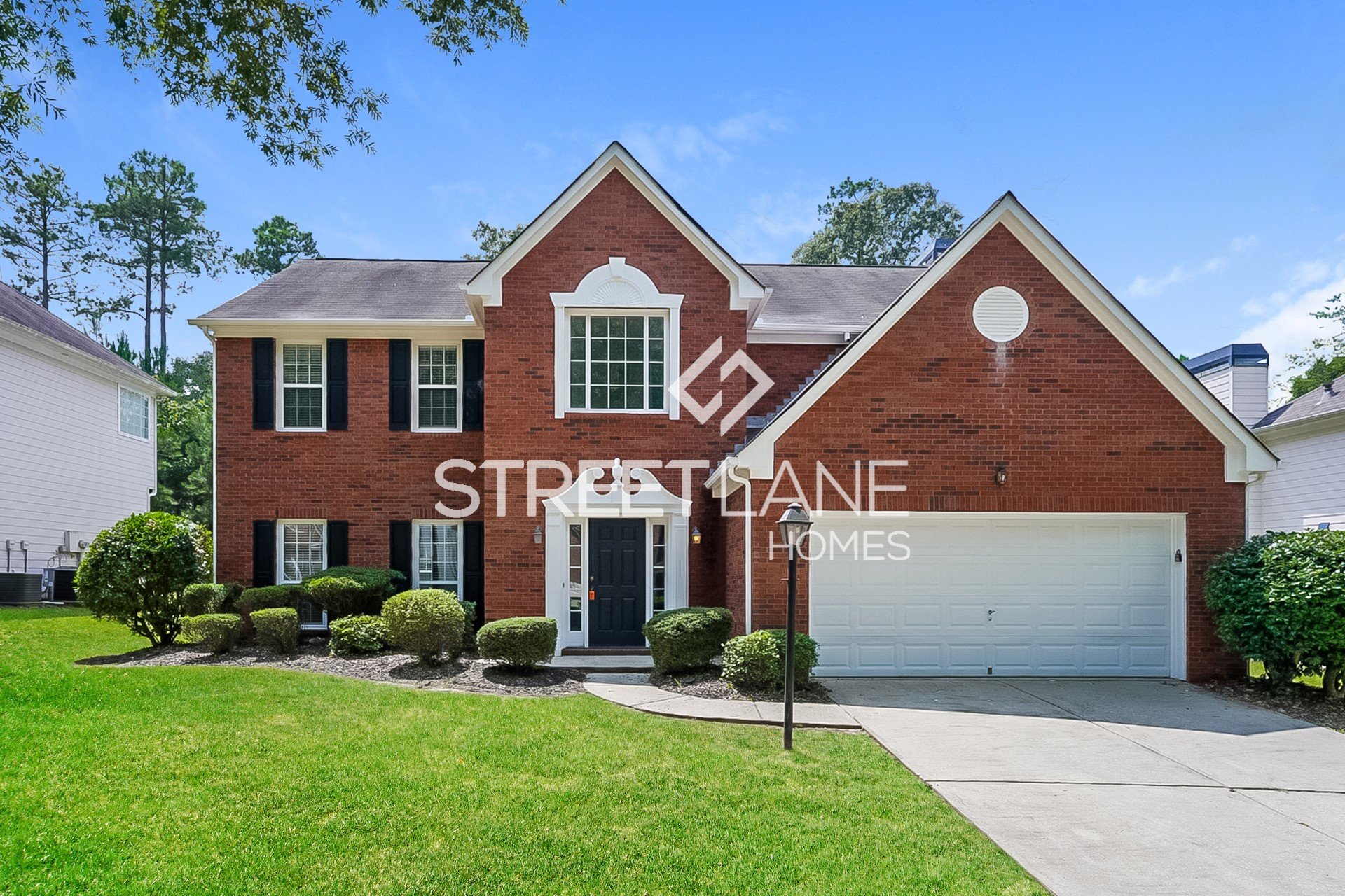 260 Fitzgerald Pl 4 Beds Apartment for Rent