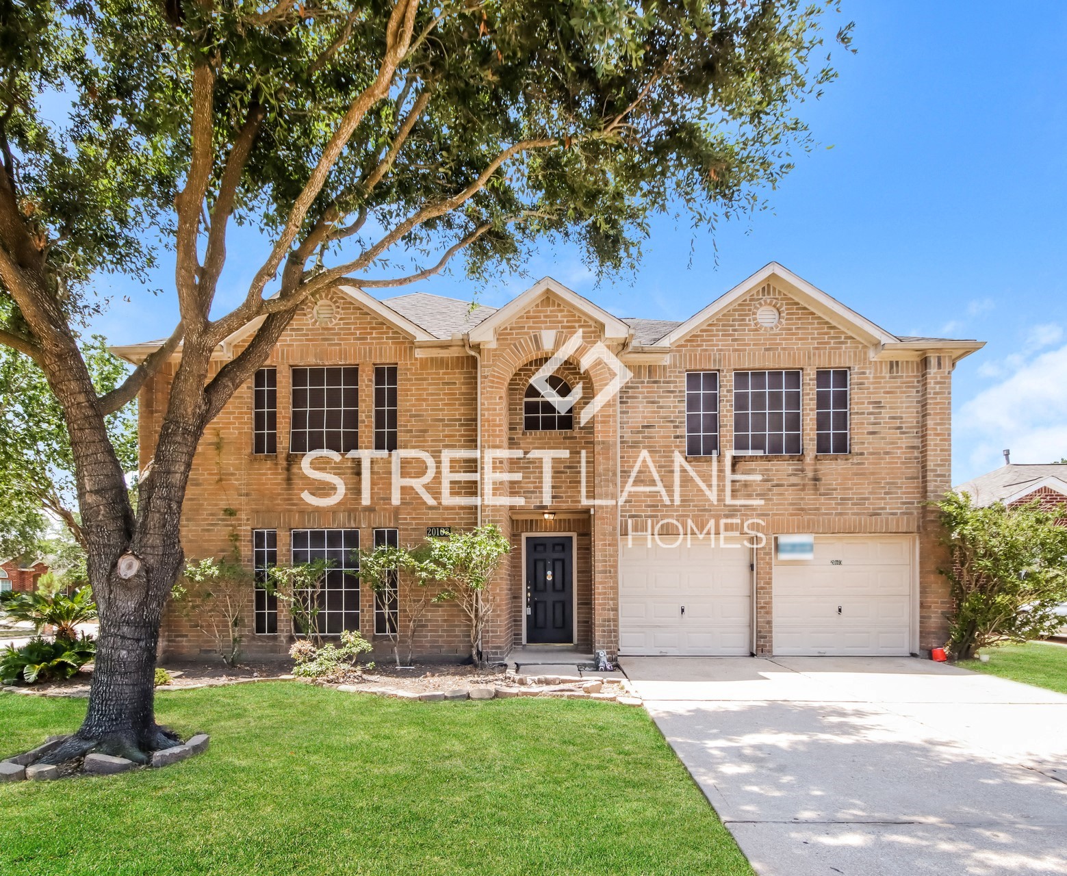 20103 Wide Creek Ct 5 Beds Apartment for Rent