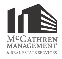 3910 N Argonne 3 Beds Apartment for Rent
