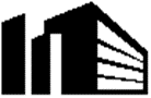 3914 N Argonne 3 Beds Apartment for Rent