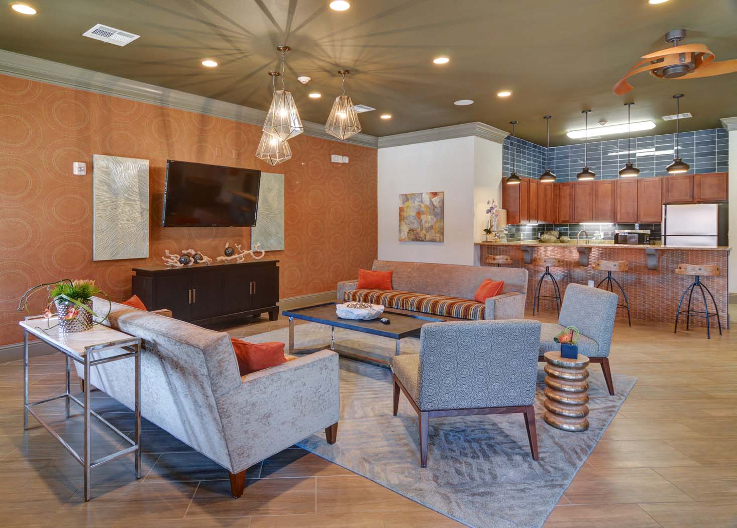 Cumberland Place Apartment Homes Apartments In Tyler Tx