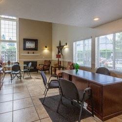 1302 S Westcliff Pl Studio-3 Beds Apartment for Rent - Photo Gallery 1