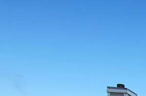 Legacy Apartment Homes Apartments In Ridgeland Ms