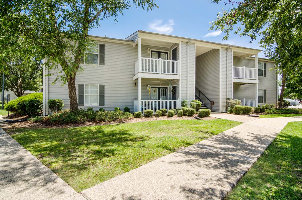 Reserve At Three Rivers Apartment Homes Apartments In