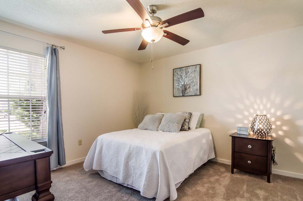 Reserve At Three Rivers Apartment Homes Apartments In