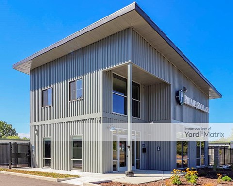 Storage Units for Rent available at 7013 State Highway 303 NE, Bremerton, WA 98311