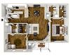 Two Bedroom