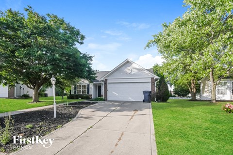 10670 Braewick Circle 3 Beds Apartment for Rent