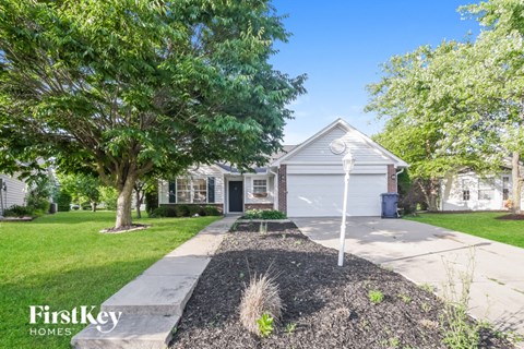 10670 Braewick Circle 3 Beds Apartment for Rent