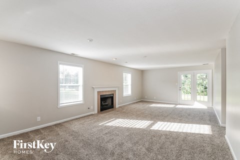 10670 Braewick Circle 3 Beds Apartment for Rent
