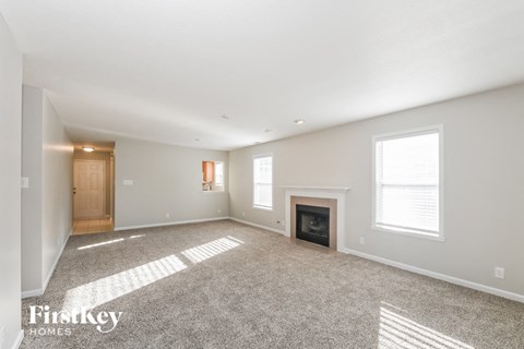 10670 Braewick Circle 3 Beds Apartment for Rent