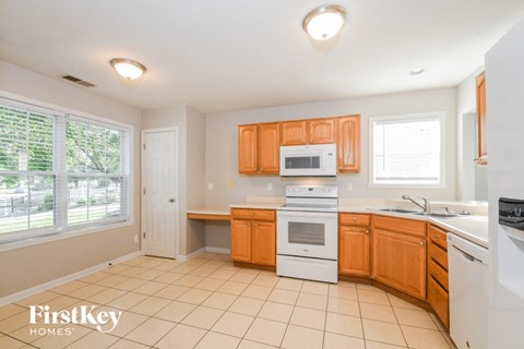 10670 Braewick Circle 3 Beds Apartment for Rent