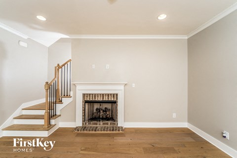 1320 SHADES TERRACE 3 Beds Apartment for Rent