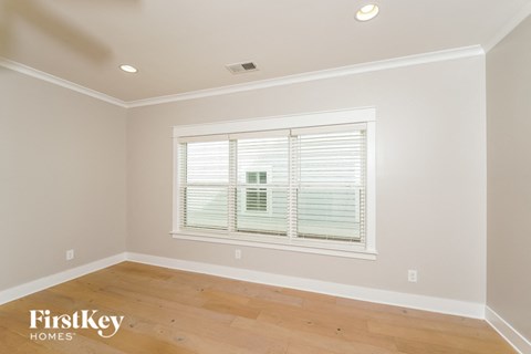 1320 SHADES TERRACE 3 Beds Apartment for Rent