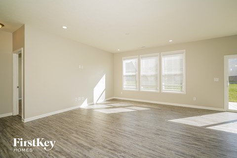 13390 N Carefree Court 3 Beds Apartment for Rent