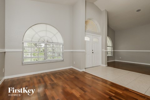 1724 Loriana Street 4 Beds Apartment for Rent