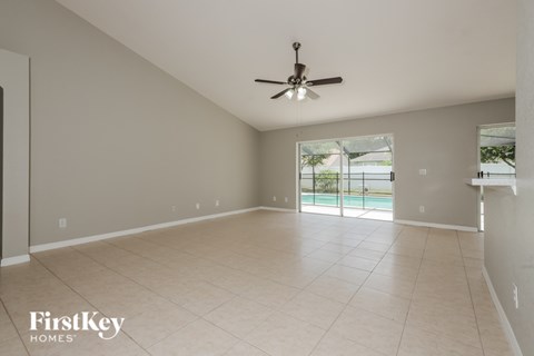 1724 Loriana Street 4 Beds Apartment for Rent