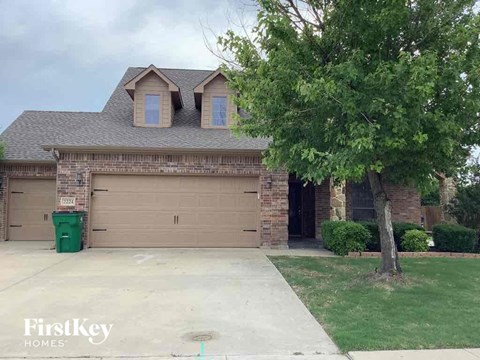 2224 Abela Drive 4 Beds Apartment for Rent