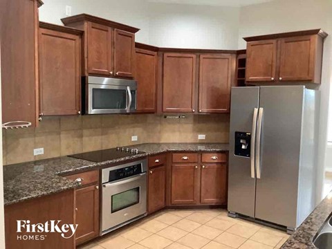 2224 Abela Drive 4 Beds Apartment for Rent