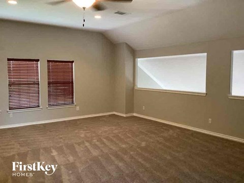 2224 Abela Drive 4 Beds Apartment for Rent