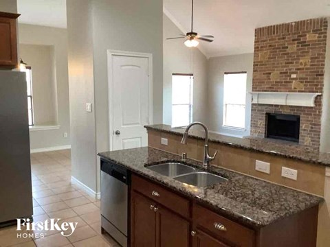 2224 Abela Drive 4 Beds Apartment for Rent