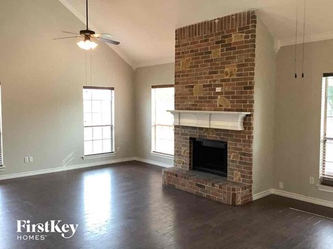 2224 Abela Drive 4 Beds Apartment for Rent