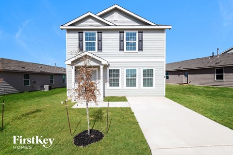 7383 Cultivator Way 4 Beds Apartment for Rent