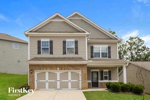 240 Jefferson Avenue 4 Beds Apartment for Rent