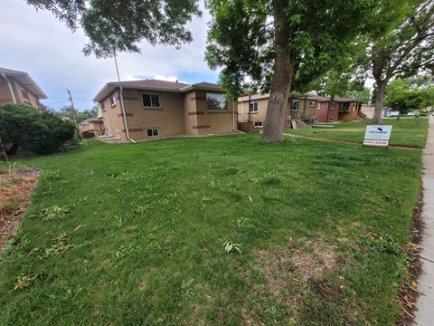 2230 Marshall Street 4 Beds Apartment for Rent