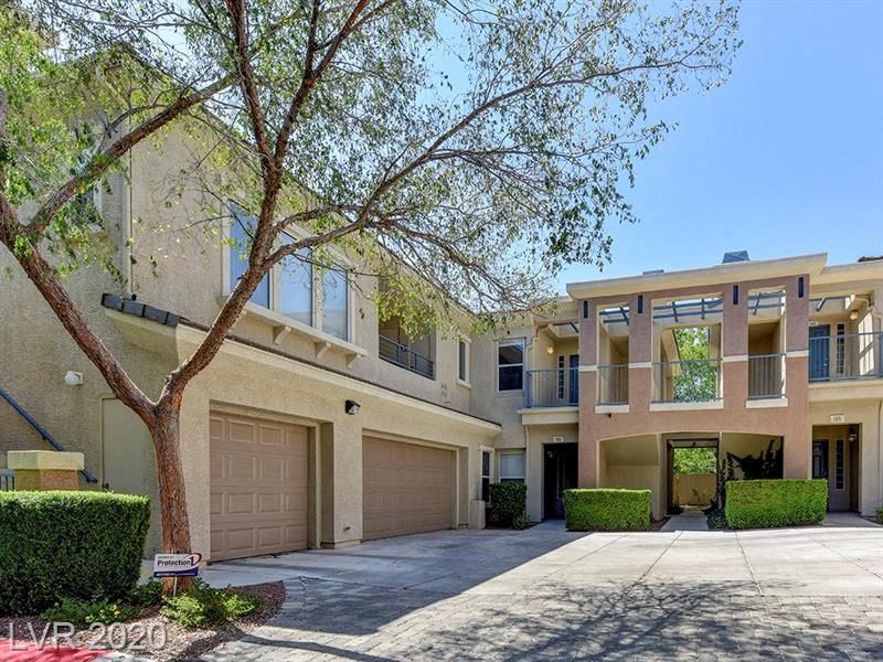 10621 Pedal Point Place