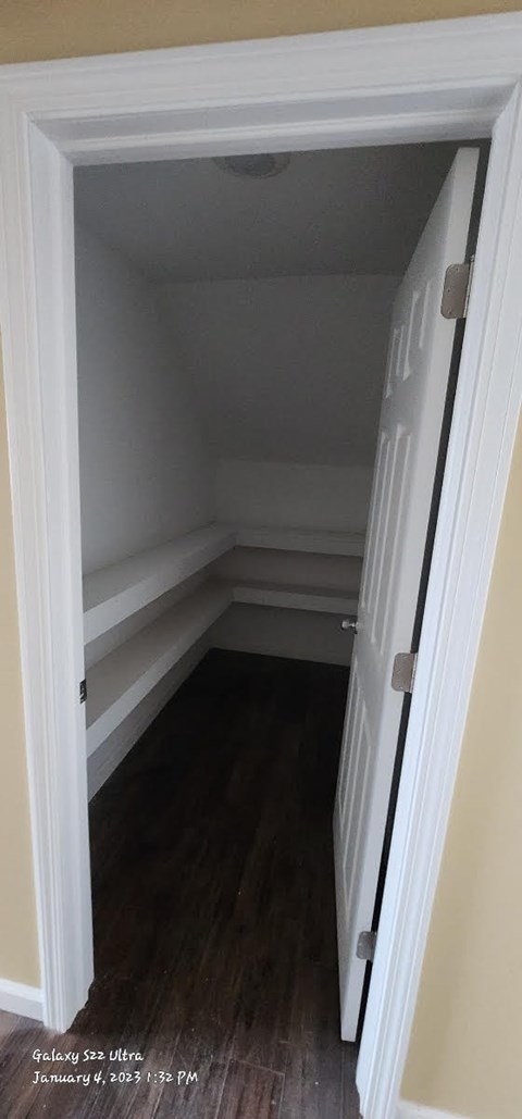 166-180 Boston Turnpike 1-2 Beds Apartment for Rent