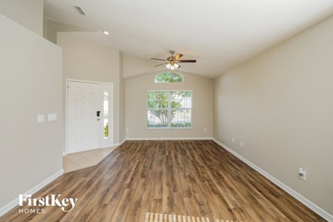 2424 DEER CREEK BOULEVARD 3 Beds Apartment for Rent