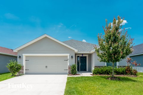 3731 PEREGRINE WAY 4 Beds Apartment for Rent