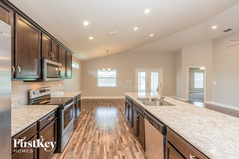3731 PEREGRINE WAY 4 Beds Apartment for Rent