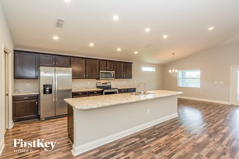 3731 PEREGRINE WAY 4 Beds Apartment for Rent