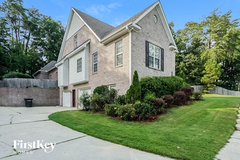 4957 Keith Drive 5 Beds Apartment for Rent