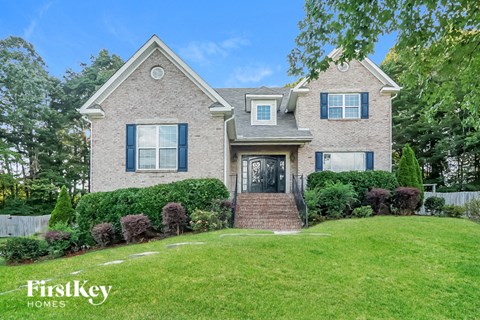 4957 Keith Drive 5 Beds Apartment for Rent